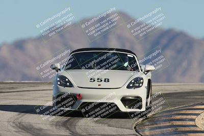 media/Dec-13-2025-PCA San Diego (Sat) [[71f2fcee4c]]/1-Green Group/Session 4 (Turn 12)/